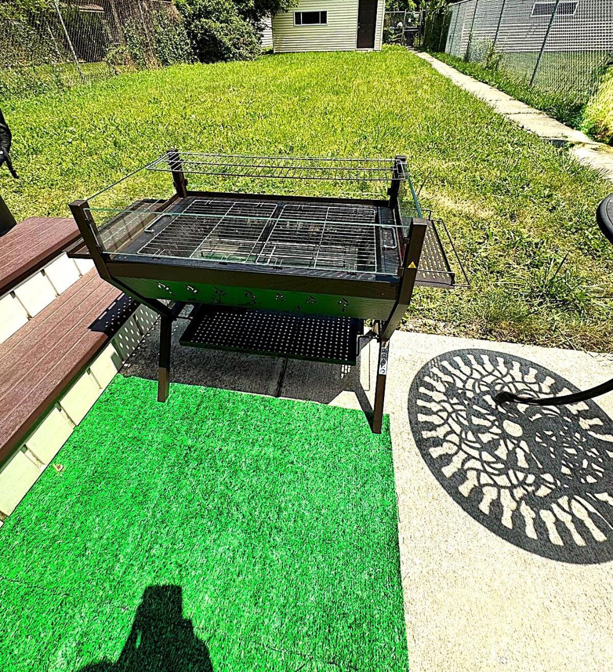 Fully Equipped Cozy 4/5 Br Lägenhet Chicago Exteriör bild